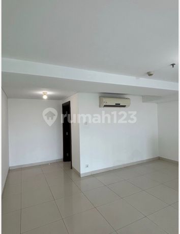 For Rent Neo Soho Residence Avenue Type For Rent Neo Soho Residence Avenue Type