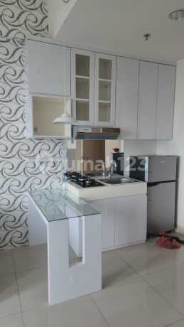 Full Furnished, Dekat Tempat Wisata, Dekat Akses Tol,