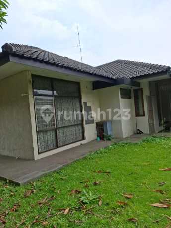Rumah Komplek Sumber Sari Dekat Tol Pasirkoja Rumah Komplek Sumber Sari Dekat Tol Pasirkoja