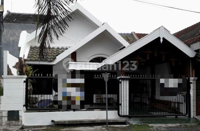 Rumah Murah Siap Huni Puri Indah Sidoarjo Fer.a112 Rumah Murah Siap Huni Puri Indah Sidoarjo Fer.a112