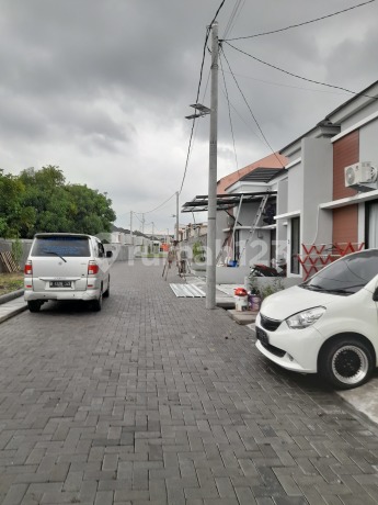 Grand Mutiara Village di Teluk Jambe Karawang Dekat Dg 2 Kampus Unsika dan Ubp Grand Mutiara Village di Teluk Jambe Karawang Dekat Dg 2 Kampus Unsika dan Ubp