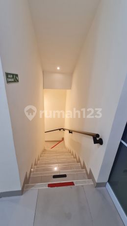 Di Jual Ruko South Goldfinch Gading Serpong, Tangerang Di Jual Ruko South Goldfinch Gading Serpong, Tangerang