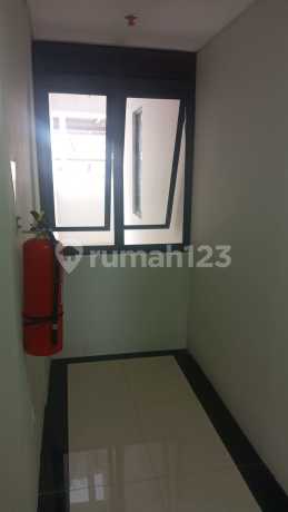 Di Jual Apartemen Meikarta Cikarang Tower Azalea