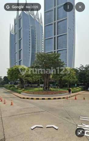 Di Jual Apartemen Regatta Pluit Jakarta Utara