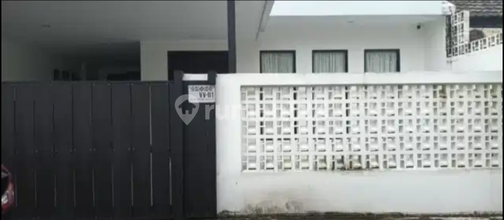 Rumah Siap Huni 3 Kamar Daerah Tasbih 1 Medan Sunggal Rumah Siap Huni 3 Kamar Daerah Tasbih 1 Medan Sunggal