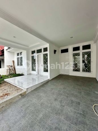 Rumah Mewah Lantai 1 Siap Huni Daerah Tasbih 1 Rumah Mewah Lantai 1 Siap Huni Daerah Tasbih 1
