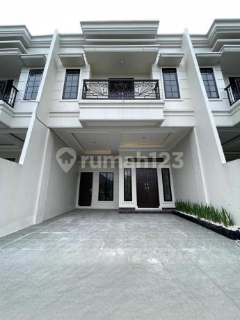 Perumahan Grand Setia Budi Residence 2 Lantai Daerah Ringroad Perumahan Grand Setia Budi Residence 2 Lantai Daerah Ringroad
