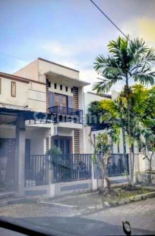 Runah Siap Huni 4 Kamar SHM Daerah Tasbih 1 Runah Siap Huni 4 Kamar SHM Daerah Tasbih 1