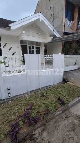 Rumah 1 Lantai Siap Huni Daerah Tasbih 1 Medan Sunggal Rumah 1 Lantai Siap Huni Daerah Tasbih 1 Medan Sunggal