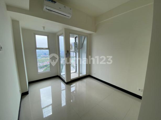 Termurah Apartemen Amor Pakuwon City Termurah Apartemen Amor Pakuwon City