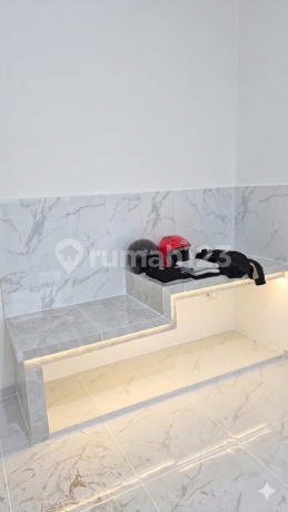 Jual Rumah Siap Huni di Surabaya Jual Rumah Siap Huni di Surabaya