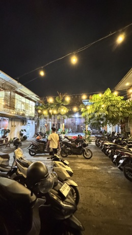✨ Joglo Indekost Eksklusif Modern & Cafe Modern Belakang Kampus Uii ✨Nglanjaran Sardonoharjo Ngaglik Sleman Diy