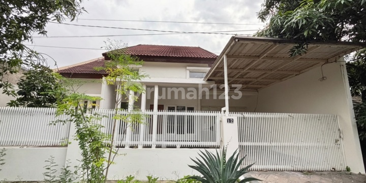 Dijual Cepat Rumah Wiyung Pondok Rosan Bagus Gress Dijual Cepat Rumah Wiyung Pondok Rosan Bagus Gress