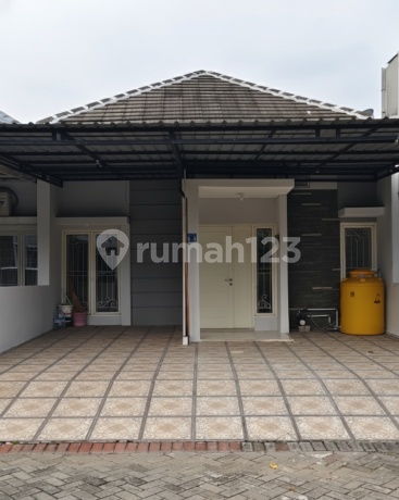 Dijual Cepat Rumah Sidoarjo Baru Renovasi Bagus Gress Dijual Cepat Rumah Sidoarjo Baru Renovasi Bagus Gress