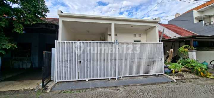 Dijual Cepat Rumah Lakarsantri Murah Bagus Gress Dijual Cepat Rumah Lakarsantri Murah Bagus Gress