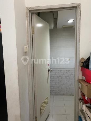 Dijual Cepat Rumah Citraland Villa Taman Telaga Dijual Cepat Rumah Citraland Villa Taman Telaga