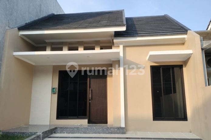 Dijual Cepat Rumah Citraland Utara Bagus Gress Dijual Cepat Rumah Citraland Utara Bagus Gress