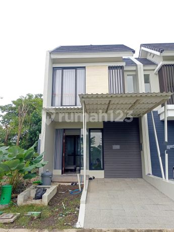 Dijual Northwest Full Furnish Murah Baru Renovasi Dijual Northwest Full Furnish Murah Baru Renovasi