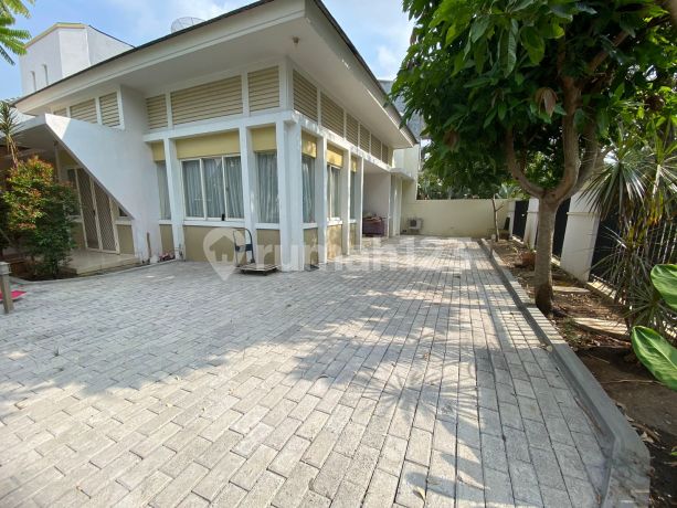 Dijual Cepat Rumah Hook Alam Galaxy Turun Harga Siap Huni Dijual Cepat Rumah Hook Alam Galaxy Turun Harga Siap Huni