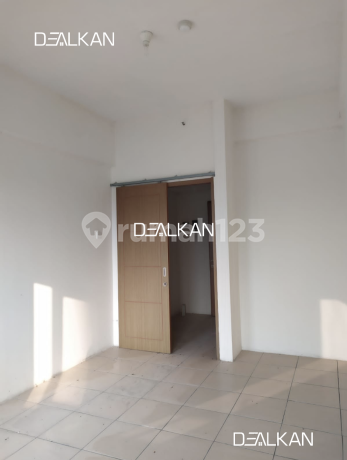 Dijual Apartment Pavilion Permata Tipe Studio Nego Dijual Apartment Pavilion Permata Tipe Studio Nego