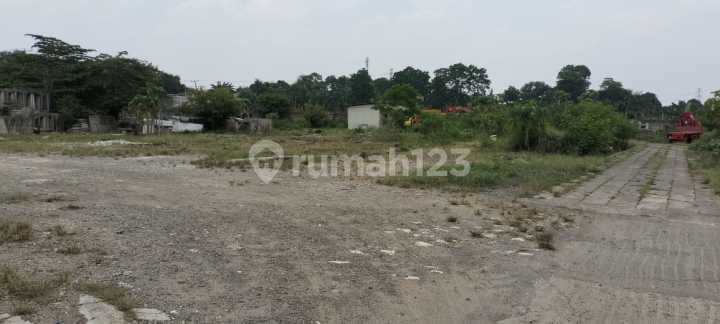 Jual Tanah Cikeas Cibubur Harga Murah Strategis Jual Tanah Cikeas Cibubur Harga Murah Strategis