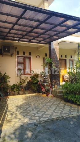 Dijual Rumah Permata Puri Cimanggis Harga Nego Dijual Rumah Permata Puri Cimanggis Harga Nego