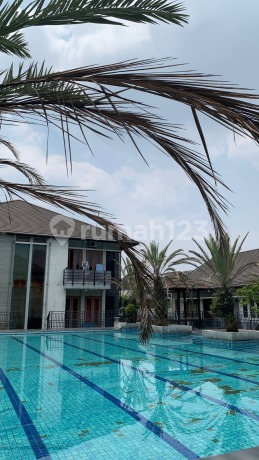 For Sale: House in Istana Pasteur Regency, Bandung