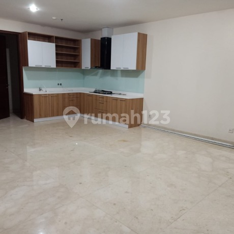 For Sale 3 Bedroom 2 Bathroom Apartment in Coblong, Bandung For Sale 3 Bedroom 2 Bathroom Apartment in Coblong, Bandung