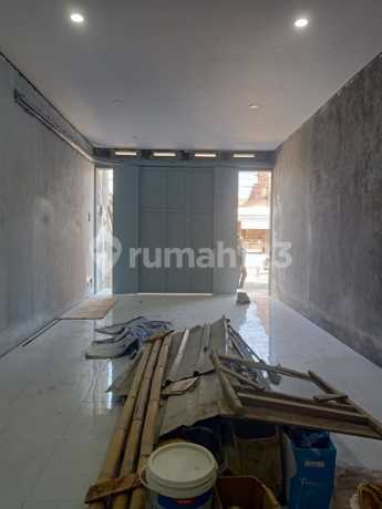 Dijual Ruko Strategis di Antapani Dijual Ruko Strategis di Antapani