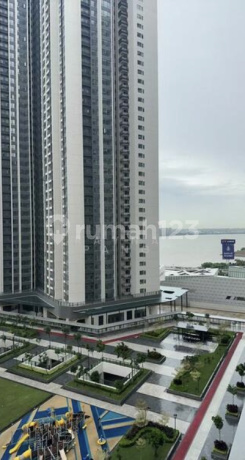 Apartemen Baru Rnf Princess Cove 3 Bedroom D3ml 108 M2 Phase 3 Johor Bahru Malaysia Lantai Fasilitas Apartemen Baru Rnf Princess Cove 3 Bedroom D3ml 108 M2 Phase 3 Johor Bahru Malaysia Lantai Fasilitas