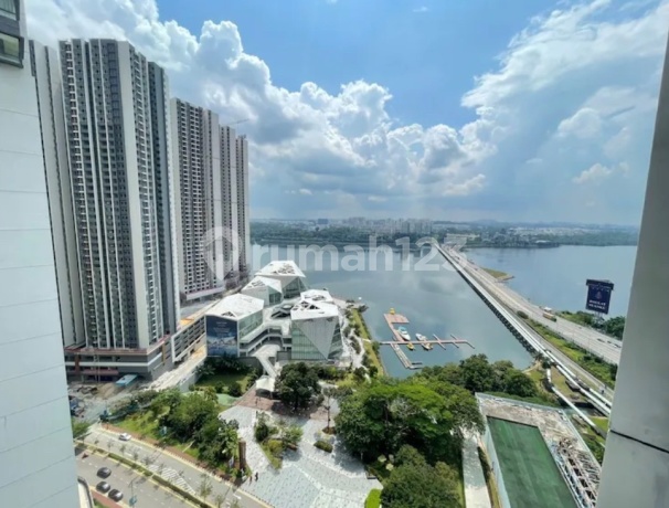 Apartemen Baru Rnf Princess Cove 3 Br A1 M 110 M2 Phase 2 Johor Bahru Malaysia Apartemen Baru Rnf Princess Cove 3 Br A1 M 110 M2 Phase 2 Johor Bahru Malaysia