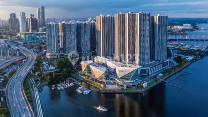 Apartemen Baru Rnf Princess Cove 2 Br G 87 M2 Phase 2 Johor Bahru Malaysia Apartemen Baru Rnf Princess Cove 2 Br G 87 M2 Phase 2 Johor Bahru Malaysia