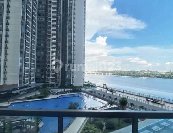 Apartemen Baru Rnf Princess Cove 3 Bedroom D3m 108 M2 Phase 3 Johor Bahru Malaysia High Floor Apartemen Baru Rnf Princess Cove 3 Bedroom D3m 108 M2 Phase 3 Johor Bahru Malaysia High Floor