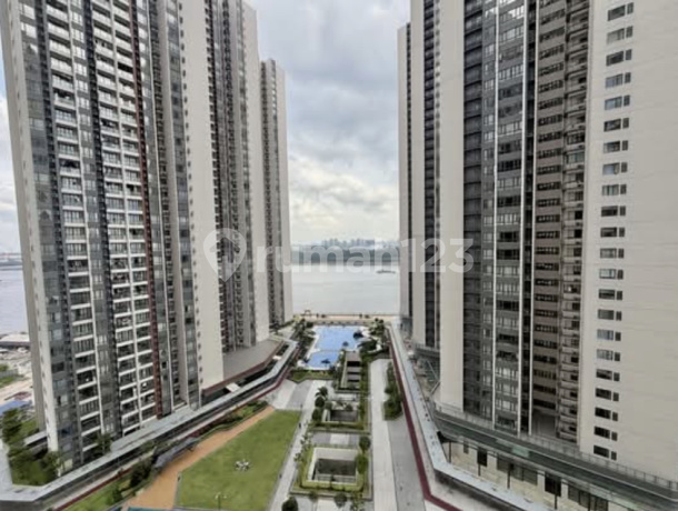 Hot Apartemen Rnf Princess Cove 2 Bedroom C3m 83 M2 Phase 3 Johor Bahru Malaysia Lantai Fasilitas Hot Apartemen Rnf Princess Cove 2 Bedroom C3m 83 M2 Phase 3 Johor Bahru Malaysia Lantai Fasilitas