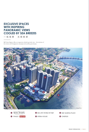 Apartemen Rnf Princess Cove 2 Br U1 78 M2 Phase 2 Johor Bahru Malaysia Apartemen Rnf Princess Cove 2 Br U1 78 M2 Phase 2 Johor Bahru Malaysia