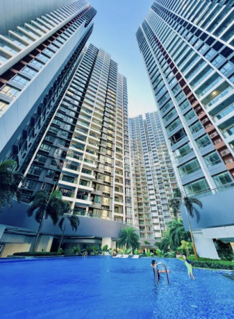 Apartemen Baru Rnf Princess Cove 3 Bedroom D2l 119 M2 Phase 3 Johor Bahru Malaysia Lantai Fasilitas Apartemen Baru Rnf Princess Cove 3 Bedroom D2l 119 M2 Phase 3 Johor Bahru Malaysia Lantai Fasilitas