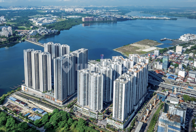 Jual Apartemen Baru Rnf Princess Cove 4 Br H1 137 M2 Phase 2 Johor Bahru Malaysia Jual Apartemen Baru Rnf Princess Cove 4 Br H1 137 M2 Phase 2 Johor Bahru Malaysia