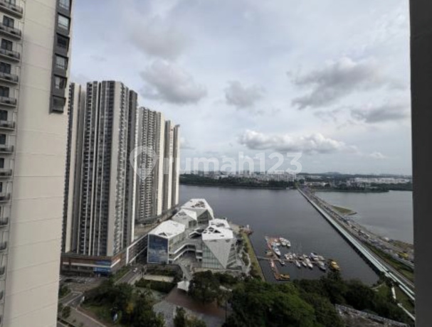 Apartemen Baru Rnf Princess Cove 3 Bedroom D3m 108 M2 Phase 3 Johor Bahru Malaysia Apartemen Baru Rnf Princess Cove 3 Bedroom D3m 108 M2 Phase 3 Johor Bahru Malaysia
