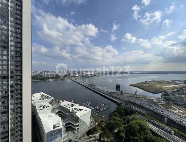 Apartemen Baru Rnf Princess Cove 3 Bedroom D2 119 M2 Phase 3 Johor Bahru Malaysia High Floor Apartemen Baru Rnf Princess Cove 3 Bedroom D2 119 M2 Phase 3 Johor Bahru Malaysia High Floor