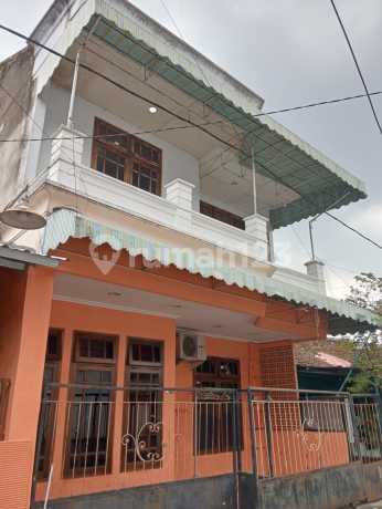 Rumah Murah Gandeng, Dekat Armed. Legalitas SHM Rumah Murah Gandeng, Dekat Armed. Legalitas SHM