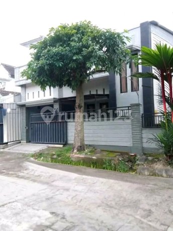 Dijual Rumah Harga Terjangkau di Muktisari, Legalitas SHM Dijual Rumah Harga Terjangkau di Muktisari, Legalitas SHM