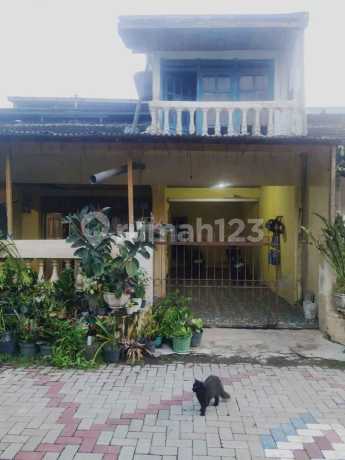 Kost Jalan Mastrip, Dekat Unej dan Politeknik Negeri Kost Jalan Mastrip, Dekat Unej dan Politeknik Negeri