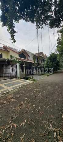 Jual Cept Rumah Strategis Babakan Sari Bogor Jual Cept Rumah Strategis Babakan Sari Bogor