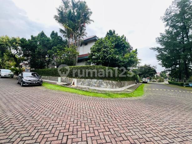 Jual Murah Rumah Hoek Puri Mas Bondongan Bogor Jual Murah Rumah Hoek Puri Mas Bondongan Bogor