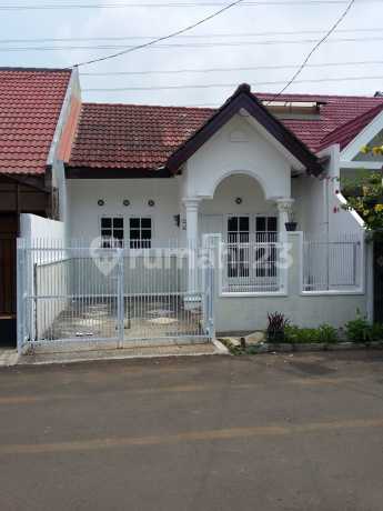 Jual Cepat Rumah Bagus Siap Huni Taman Pajajaran Bogor Jual Cepat Rumah Bagus Siap Huni Taman Pajajaran Bogor