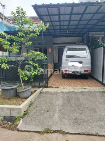 Jual Cepat Rumah Akses Tol Sumarecon Mutiara Bogor Raya Jual Cepat Rumah Akses Tol Sumarecon Mutiara Bogor Raya