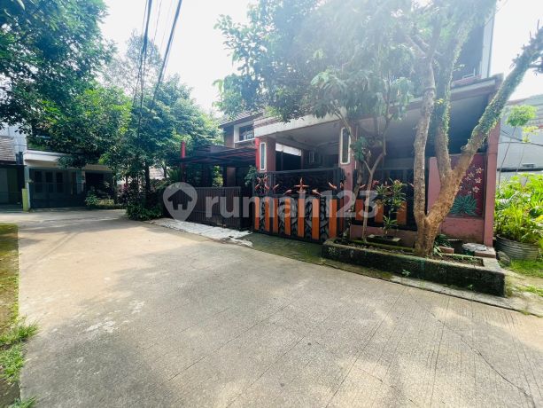 Jual Rumah Mutiara Bogor Raya Akses Tol Summarecon Bogor Jual Rumah Mutiara Bogor Raya Akses Tol Summarecon Bogor