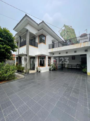 Jual Rumah Bagus Komplek Bppb Pasirmulya Bogor Jual Rumah Bagus Komplek Bppb Pasirmulya Bogor