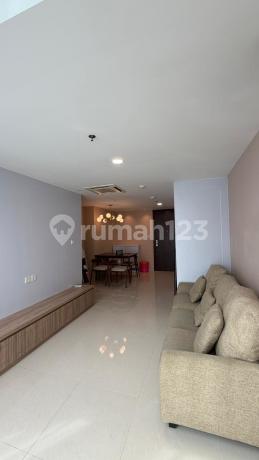 Dijual Cepat Bizloft U Residence bisa Buat Kantor
