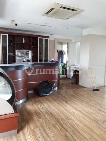 Dijual Coffee Shop Westmark Apartment Jakbar Dijual Coffee Shop Westmark Apartment Jakbar